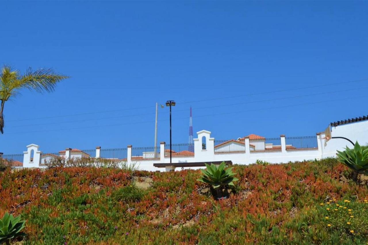 Rosarito Ocean View Home Raulis Exterior photo